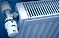 free Kinson heating quotes